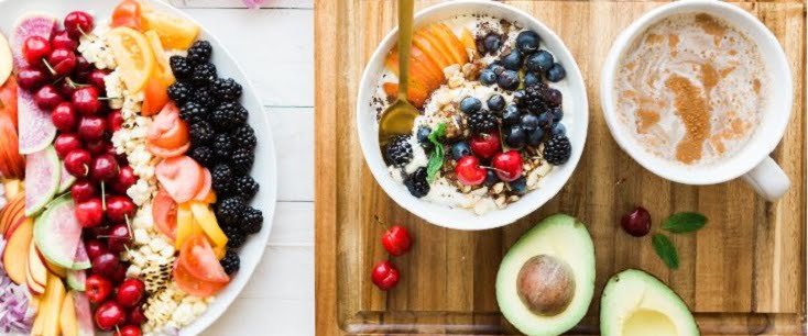 What vitamin C has to do with Clinical Trials Day