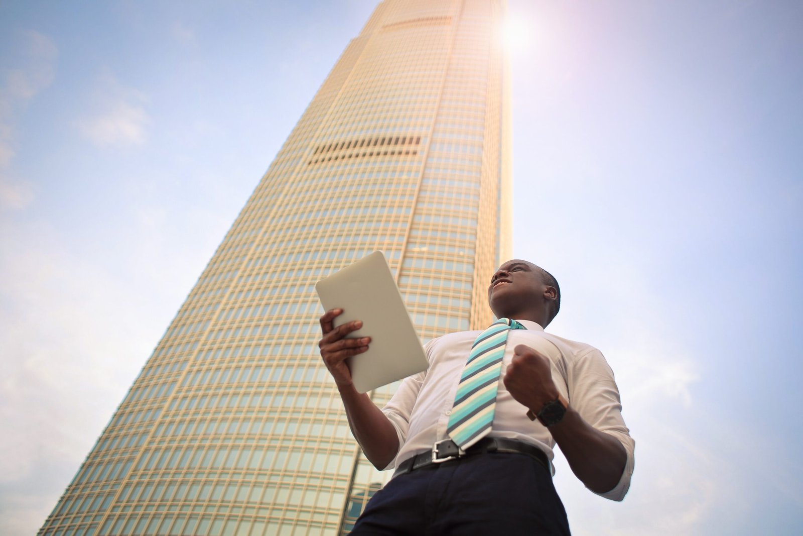 How Learning Style enhances Career Success