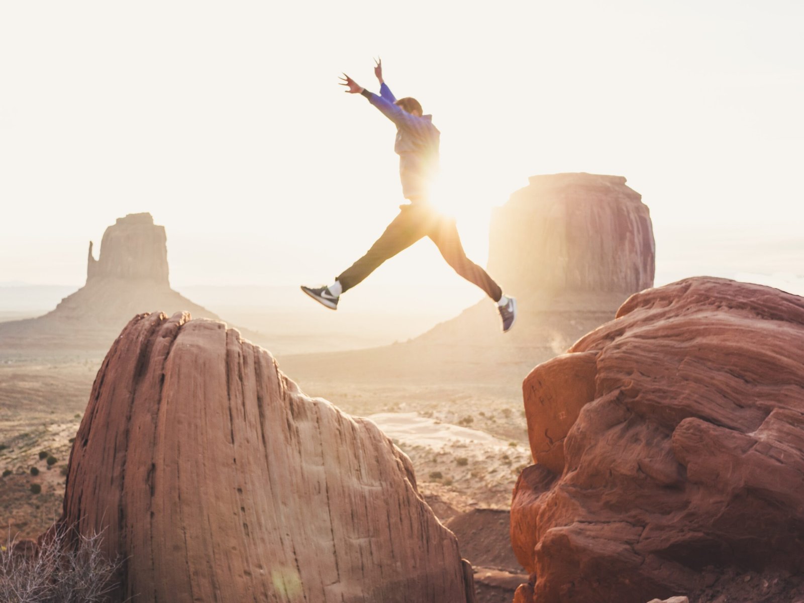 Why STEM graduates want an industry career