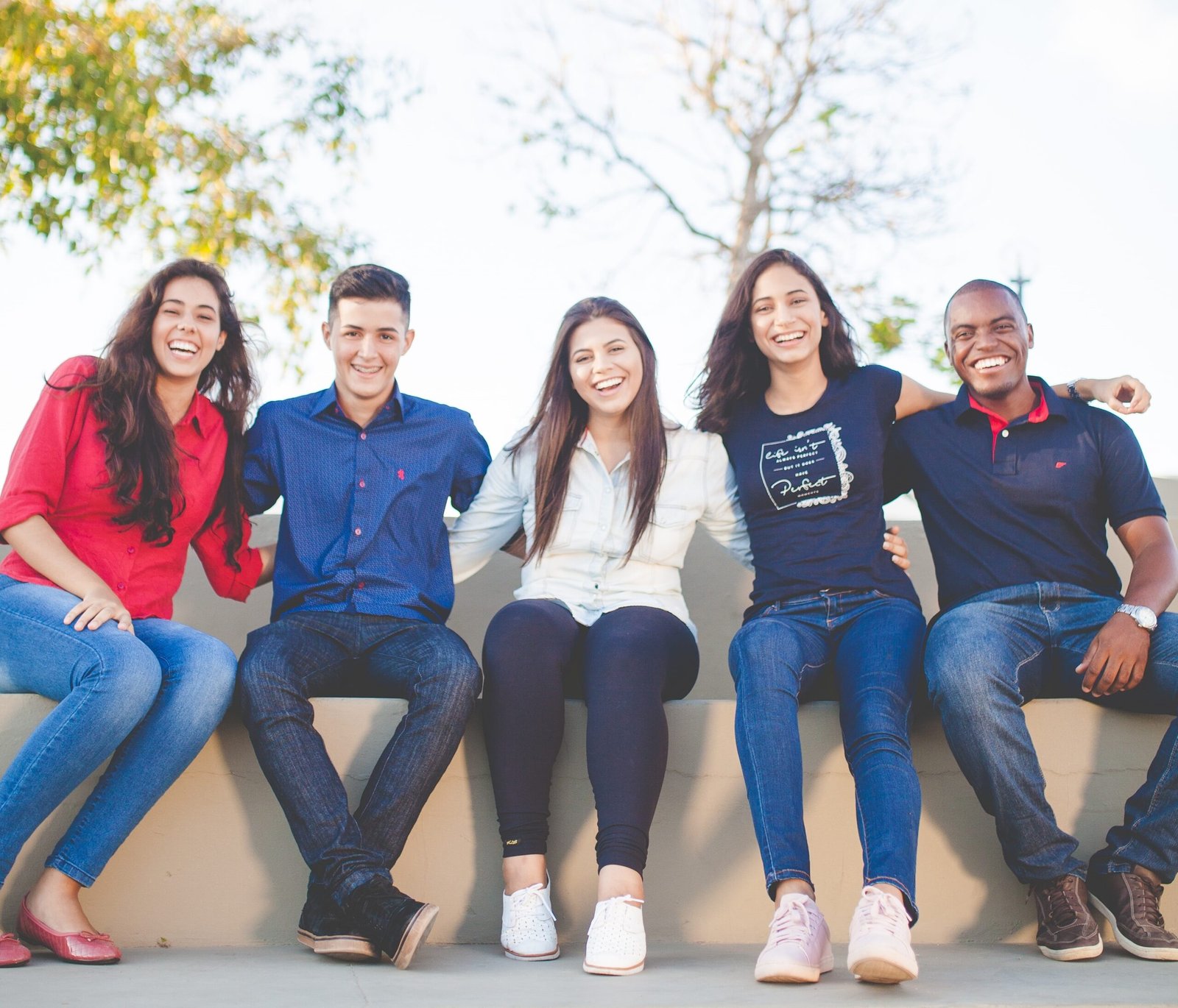 Building the Future of Clinical Research: Why Competent Talent is Critical for Industry Growth