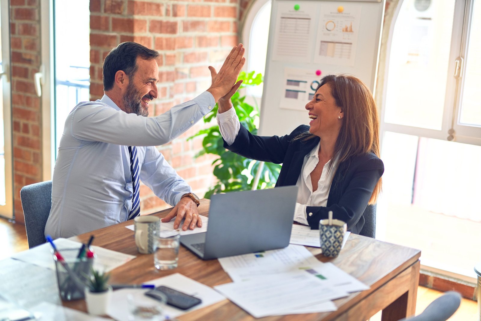 Bridging the Academia to Industry Gap: Citium Academy’s Transformative Approach