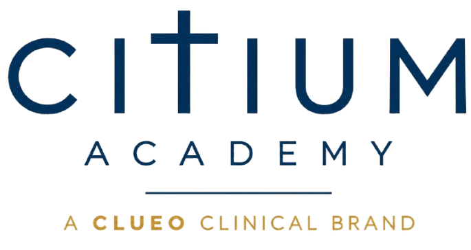Citium Academy