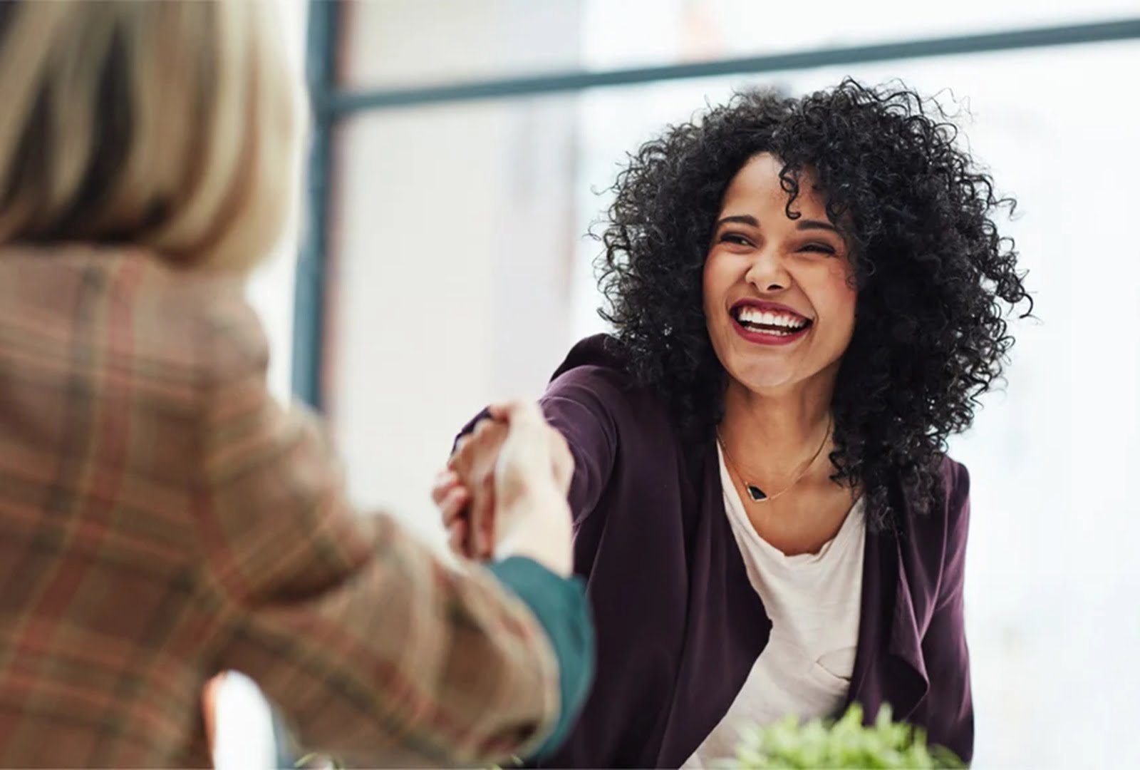 Industry-Ready Talent Pipeline in Clinical Trials