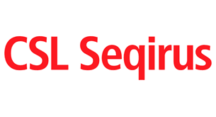 CLS Seqirus