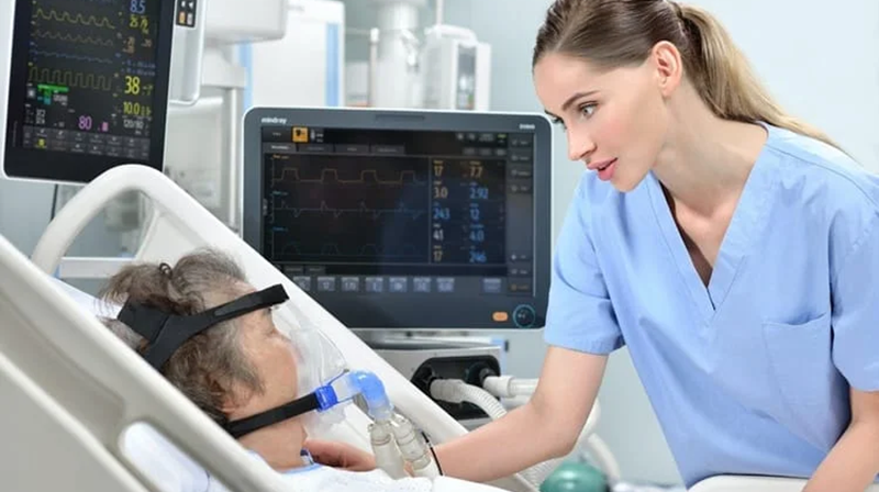 Clinical Research Coordinator Training Program Online Course