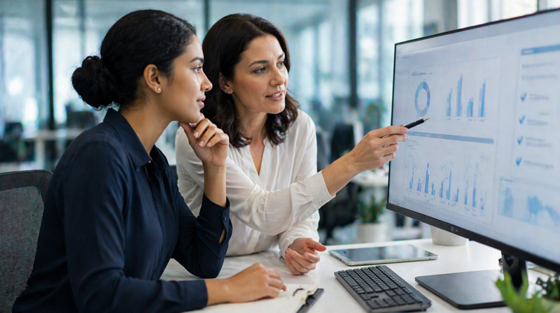 CTA Industry Catalyst