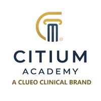 Citium Academy