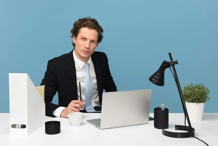 Study Start-Up Specialist Training Program Online Course