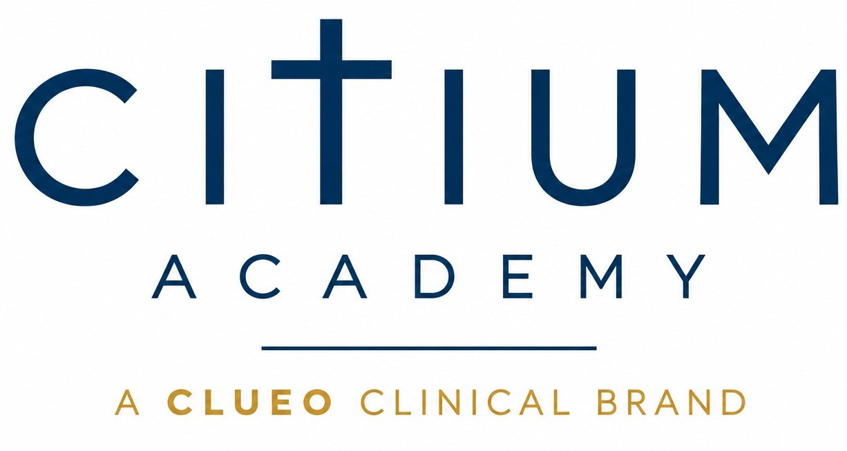 Citium Academy